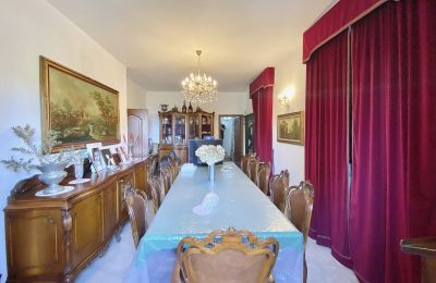 Historische villa te koop 28838 Stresa, Piemonte:  