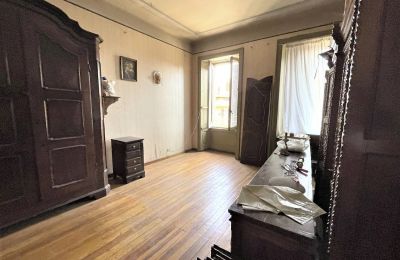 Historische villa te koop Verbano-Cusio-Ossola, Intra, Piemonte:  