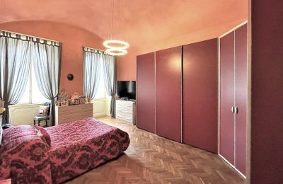 Historisk villa til salg Verbano-Cusio-Ossola, Intra, Piemonte, Billede 15/19