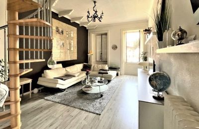 Historisk villa til salg Verbano-Cusio-Ossola, Intra, Piemonte, Billede 9/19