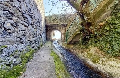 Historisk villa til salg 28824 Oggebbio, Piemonte, Billede 40/43