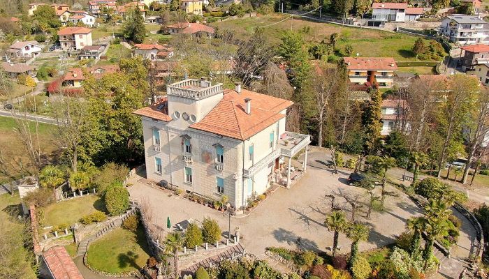  Verbania 4