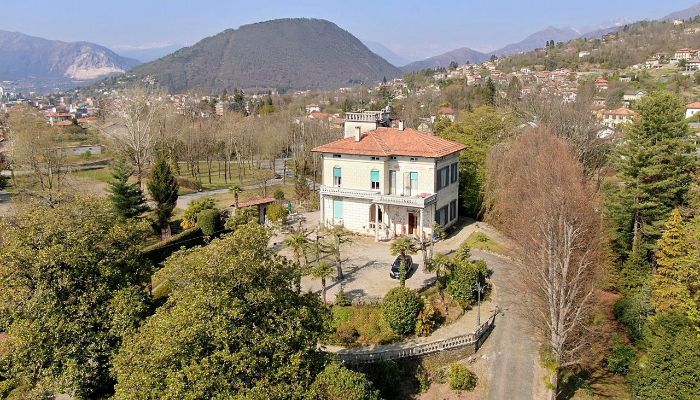  Verbania 3