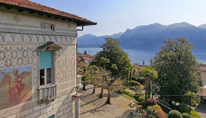  Verbania 2