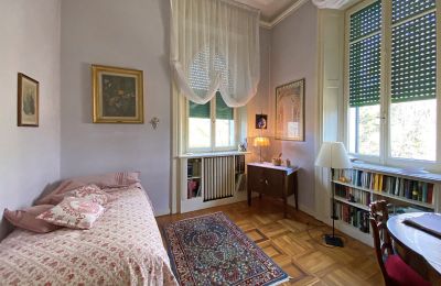 Historisk villa till salu Verbania, Piemonte, Bild 14/20