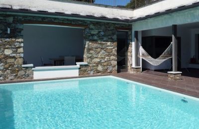 Historisk villa til salg 28823 Ghiffa, Piemonte, Billede 26/40