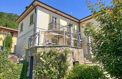 Historisk villa til salg 28823 Ghiffa, Piemonte, Billede 9/40