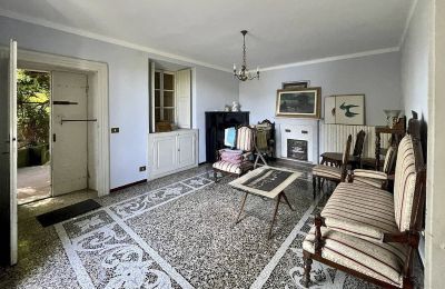 Historisk villa til salgs 28824 Oggebbio, Piemonte, Bilde 3/40