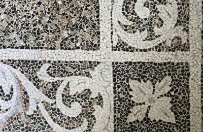 Historisk villa til salgs 28824 Oggebbio, Piemonte, Detaljer