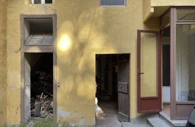 Historisk villa til salgs 28824 Oggebbio, Piemonte, Bilde 15/40