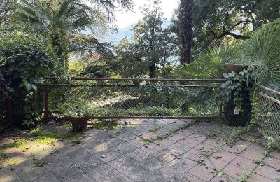 Historisk villa til salgs 28824 Oggebbio, Piemonte, Bilde 22/40