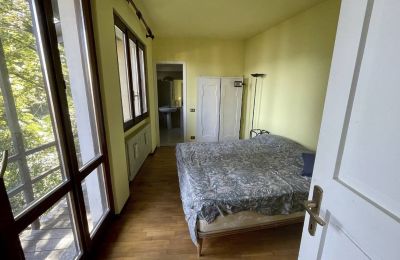 Historisk villa til salgs 28824 Oggebbio, Piemonte, Bilde 27/40