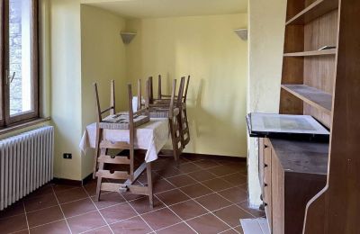 Historisk villa til salgs 28824 Oggebbio, Piemonte, Bilde 29/40