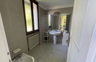 Historisk villa til salgs 28824 Oggebbio, Piemonte, Bilde 30/40