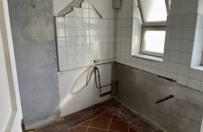 Historisk villa til salgs 28824 Oggebbio, Piemonte, Bilde 32/40