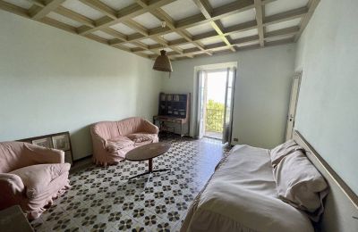 Historisk villa til salgs 28824 Oggebbio, Piemonte, Bilde 38/40