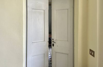 Historisk villa til salgs 28824 Oggebbio, Piemonte, Detaljer