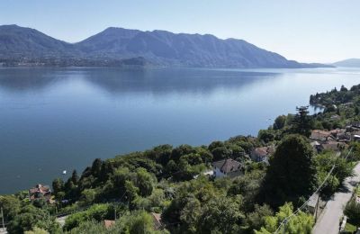 Historisk villa til salgs 28824 Oggebbio, Piemonte, Bilde 40/40