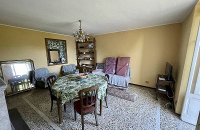 Historisk villa till salu 28824 Oggebbio, Piemonte:  