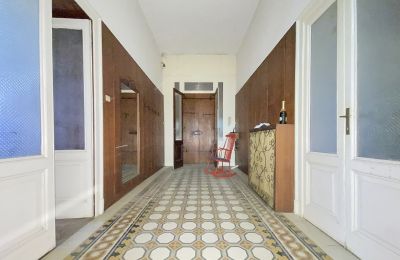 Historisk villa till salu Verbania, Piemonte, Bild 4/23