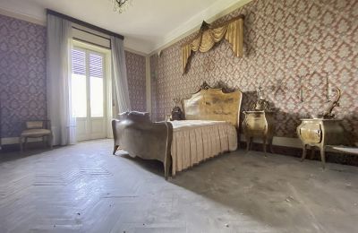 Historisk villa till salu Verbania, Piemonte, Bild 12/23