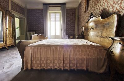 Historisk villa till salu Verbania, Piemonte, Bild 9/23