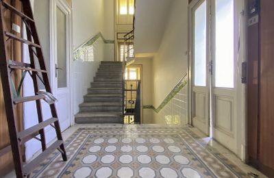 Historisk villa till salu Verbania, Piemonte, Bild 3/23