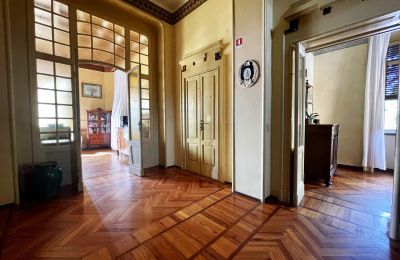 Historisk villa till salu 28823 Ghiffa, Corso Risorgimento, Piemonte, Bild 12/32