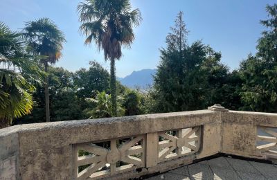 Historisk villa till salu 28823 Ghiffa, Corso Risorgimento, Piemonte, Bild 20/32