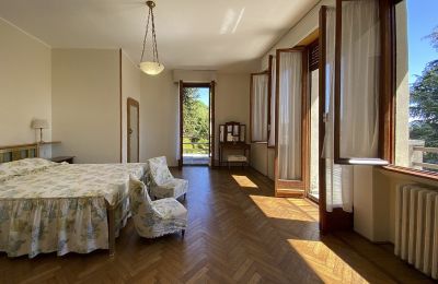 Historisk villa til salg 28010 Nebbiuno, Alto Vergante, Piemonte, Billede 15/33