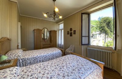 Historisk villa til salg 28010 Nebbiuno, Alto Vergante, Piemonte, Billede 17/33