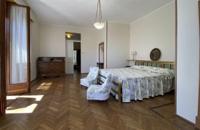 Historisk villa købe 28010 Nebbiuno, Alto Vergante, Piemonte:  