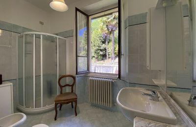 Historisk villa til salg 28010 Nebbiuno, Alto Vergante, Piemonte, Billede 23/33