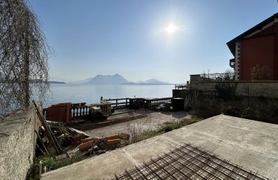 Historische villa te koop 28838 Stresa, Isola dei Pescatori, Piemonte:  