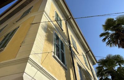 Historisk villa til salgs 28838 Stresa, Isola dei Pescatori, Piemonte, Bilde 12/20