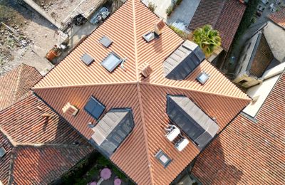 Historisk villa til salgs 28838 Stresa, Isola dei Pescatori, Piemonte, Bilde 7/20
