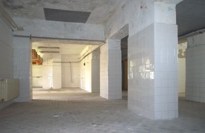 Herregård til salg Nitriansky kraj, Billede 14/19