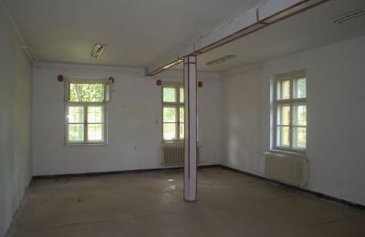 Herregård til salg Nitriansky kraj, Billede 15/19