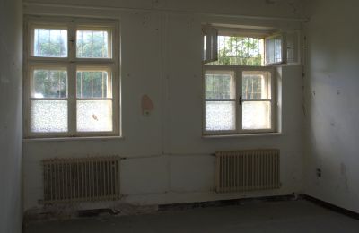 Herregård til salg Nitriansky kraj, Billede 16/19