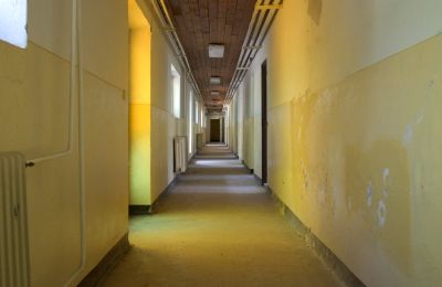 Herregård til salg Nitriansky kraj, Billede 8/19