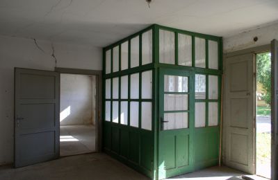 Herregård til salg Nitriansky kraj, Billede 9/19