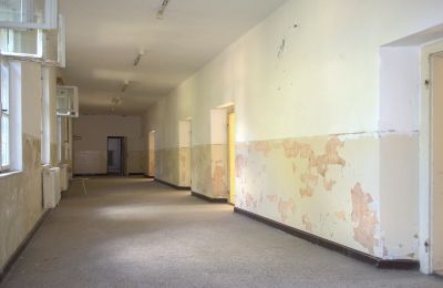 Herregård til salg Nitriansky kraj, Billede 18/19