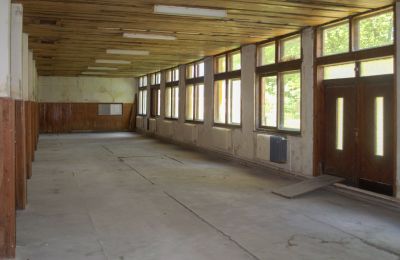 Herregård til salg Nitriansky kraj, Billede 6/19