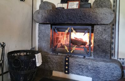 Slott til salgs Jihočeský kraj, Bilde 20/21
