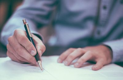 Immobilienverkauf mit Makler: Tipps für eine erfolgreiche Zusammenarbeit, Foto 1