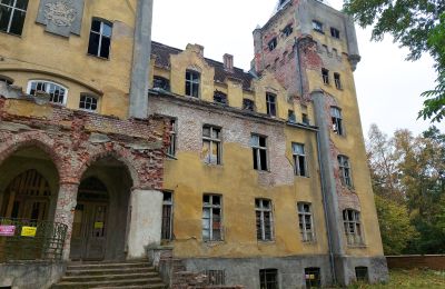 Slott till salu Dobrowo, województwo zachodniopomorskie, Bild 6/11