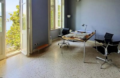 Kasteel appartement te koop Verbano-Cusio-Ossola, Pallanza, Piemonte:  