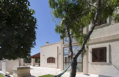 Landhuis te koop Francavilla Fontana, Puglia:  