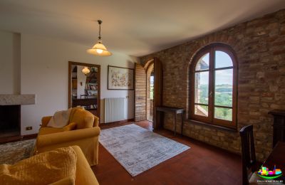 Landhuis te koop 06059 Todi, Umbria:  