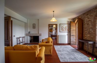 Landhus købe 06059 Todi, Umbria:  